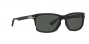 OKULARY PERSOL® PO 3048S 900058 58 ROZMIAR L Z POLARYZACJĄ